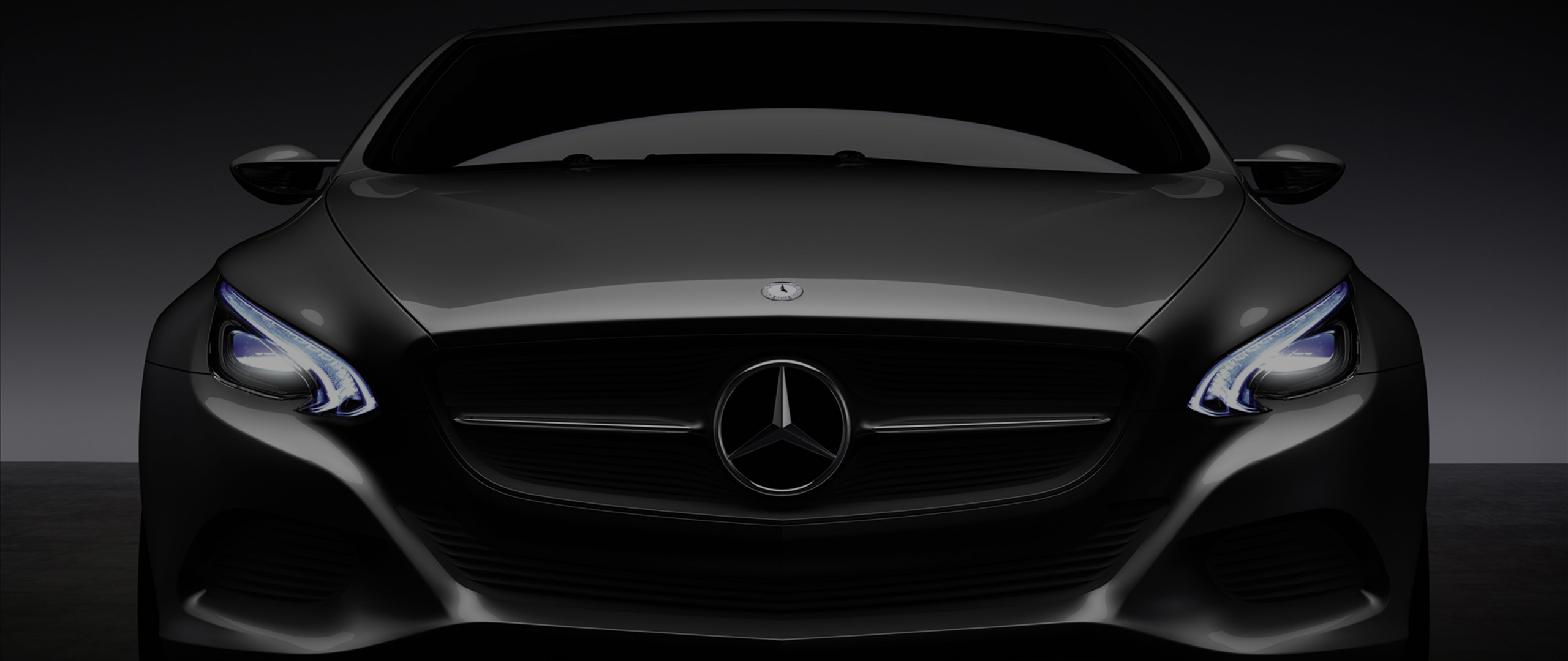 Mercedes Headlamp.jpg